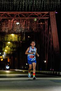 BIB: 
                            <button type="button" onclick="openModal(27879460)" class="btn btn-primary btn-sm float-right btn-popup" data-toggle="modal" data-target=".modal-high-quality">
                        <i class="fas fa-shopping-cart"></i> Add to Cart
                    </button>
                                            <button type="button" onclick="isThisMe(27879460, true)" class="btn btn-success btn-sm float-right btn-popup btn-isme hidden" data-toggle="tooltip" data-placement="bottom" title="นี่คือรูปของคุณใช่ไหม คลิกที่นี่เพื่อเอาเข้าอัลบั้ม">
                        <i class="fas fa-plus"></i> Add to album
                    </button>
                    <button type="button" onclick="isThisMe(27879460, false)" class="btn btn-warning btn-sm float-right btn-popup btn-isnotme hidden">
                        <i class="fas fa-ban"></i> Remove from album
                    </button>